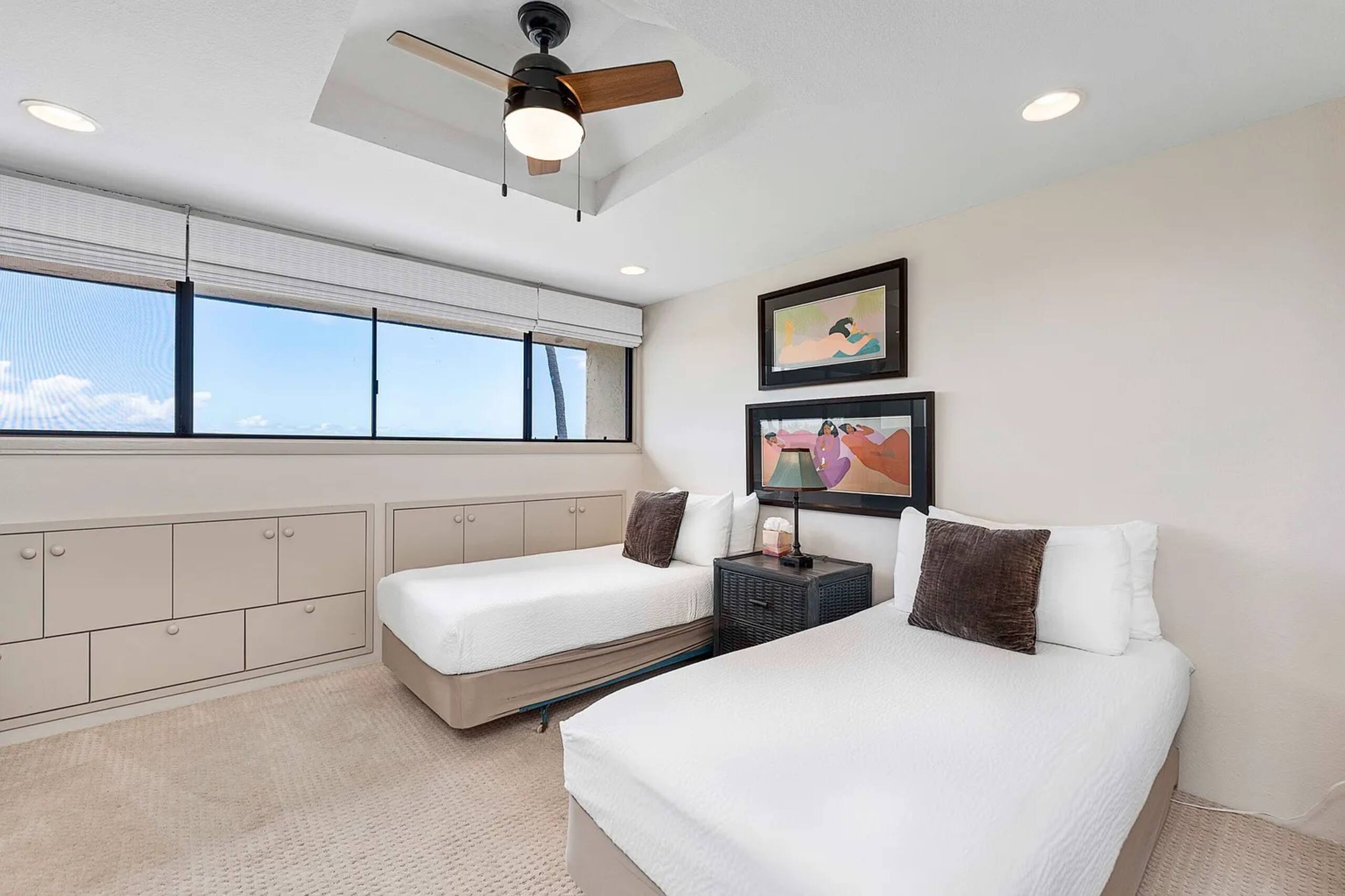 Ocean View Golf Couse Villa - Photo 14