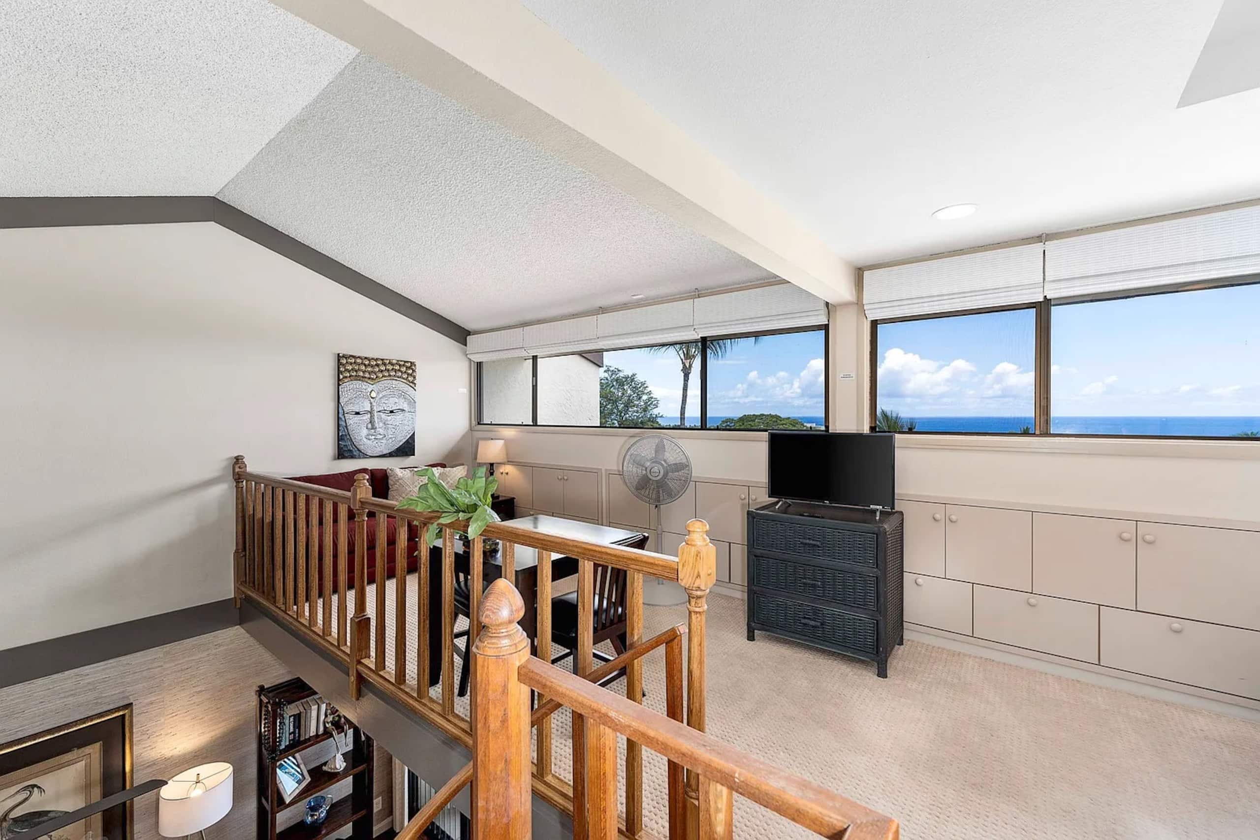Ocean View Golf Couse Villa - Photo 28
