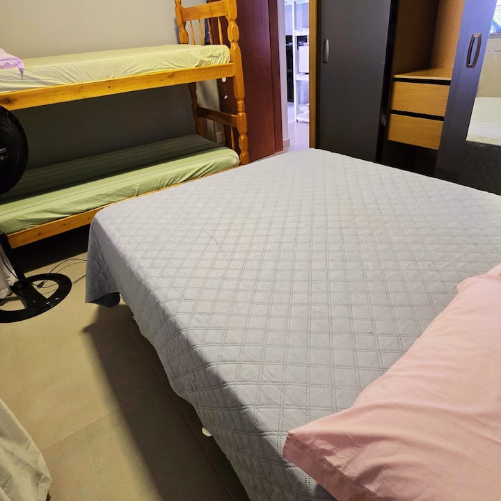 ห้องนอน1