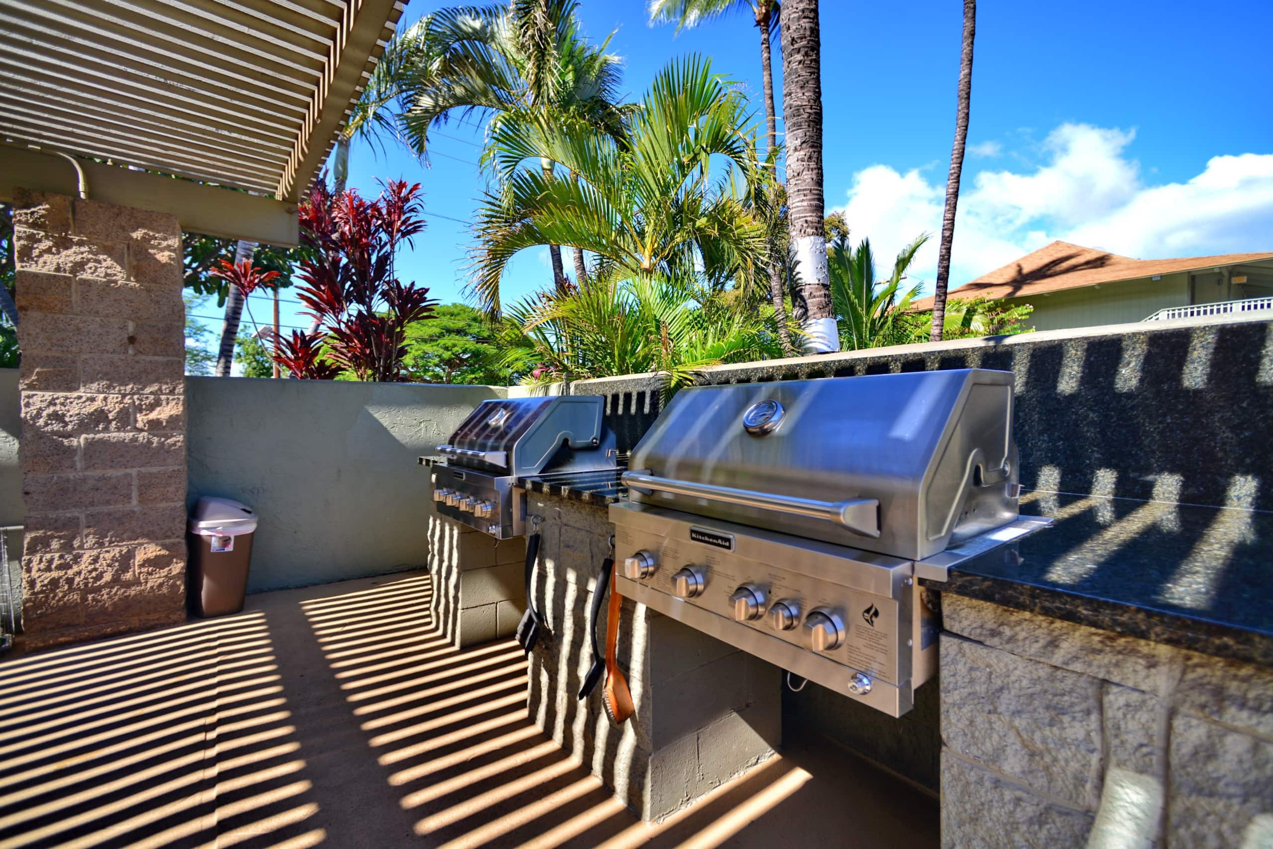 Condo in Kihei · ★4.95 · Studio · 1 bed · 1 bath - Image 13