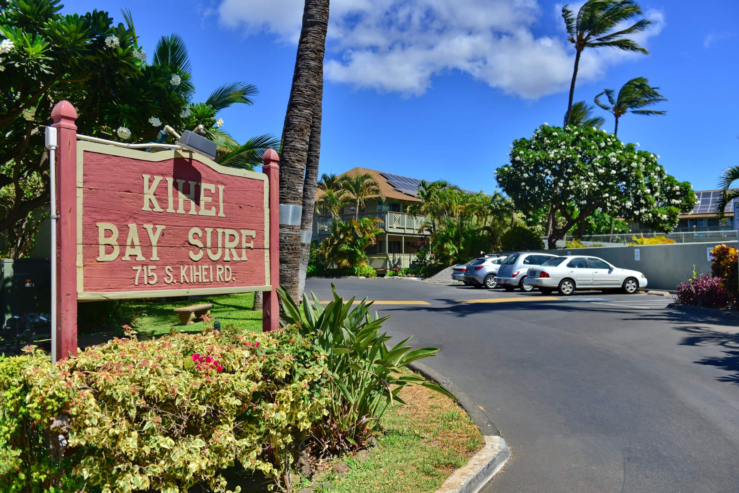 Condo in Kihei · ★4.95 · Studio · 1 bed · 1 bath - Image 23