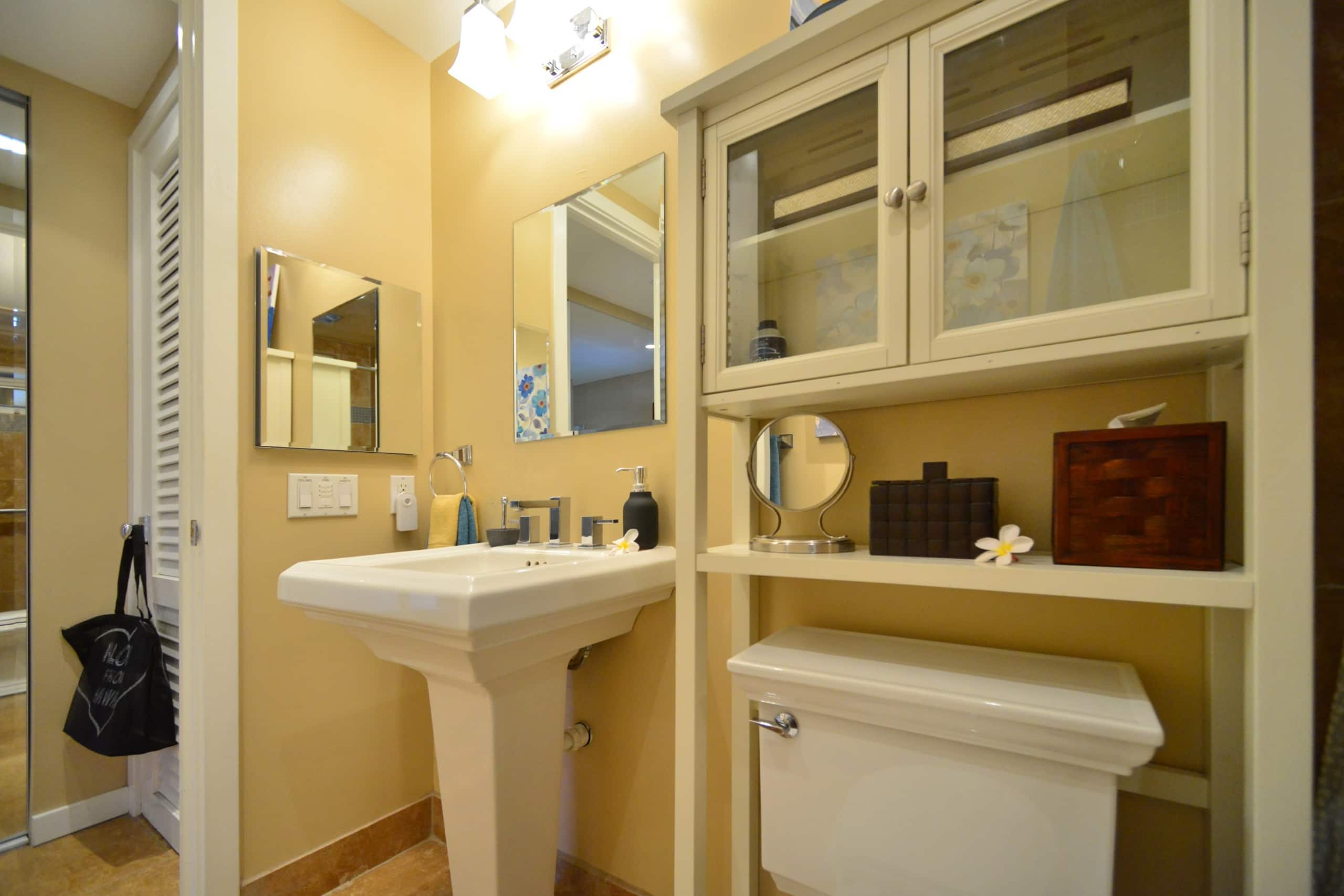 Condo in Kihei · ★4.95 · Studio · 1 bed · 1 bath - Image 8