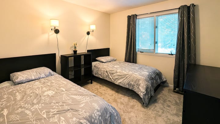 საძინებელი 3