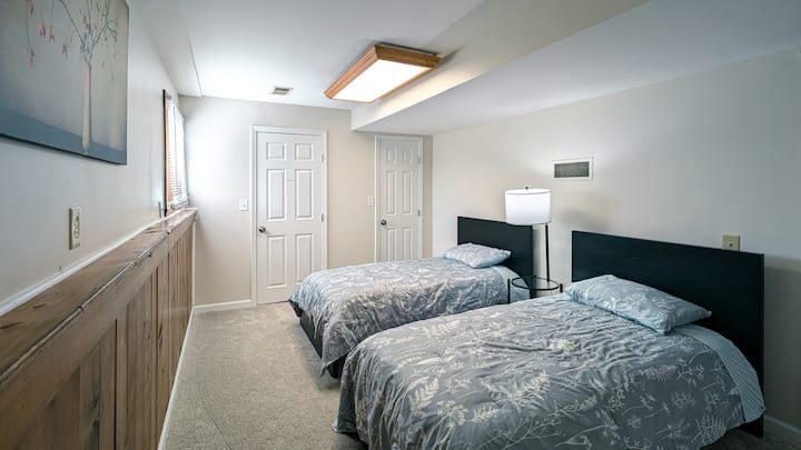 მისაღები ოთახი 2