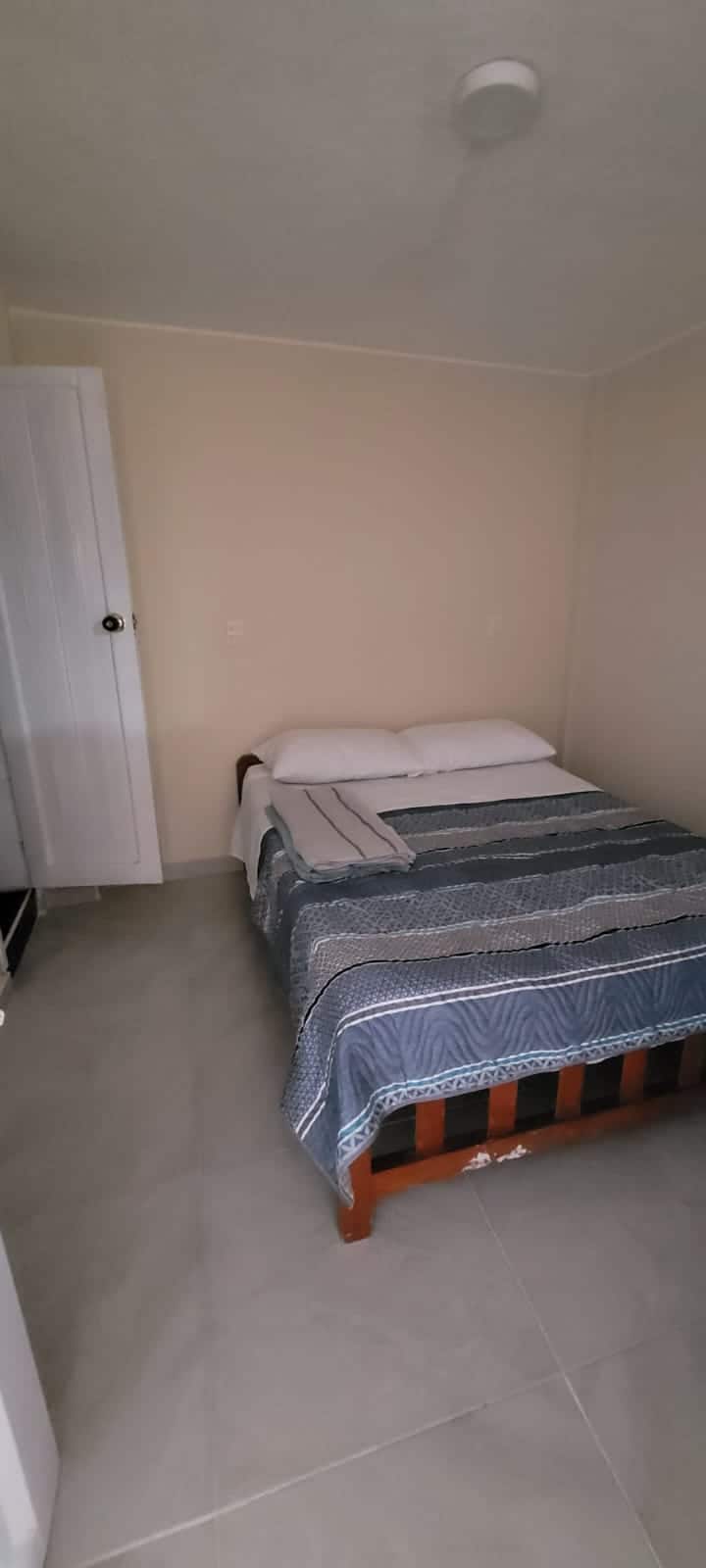 غرفة النوم 3