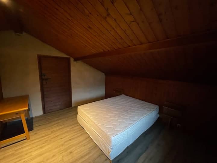 غرفة النوم 3