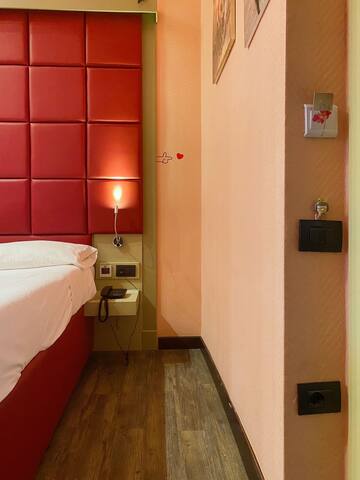 Dolce Vita Rooms gallery image 4