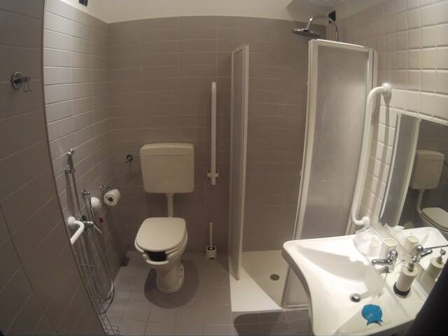 Dolce Vita Rooms gallery image 2