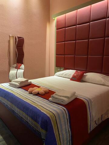 Dolce Vita Rooms gallery image 3