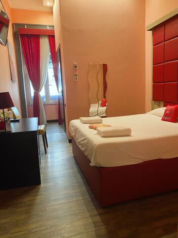 Dolce Vita Rooms gallery image 5