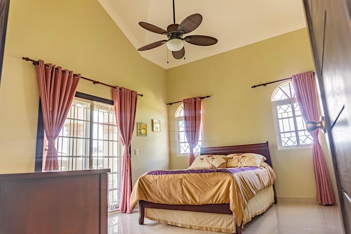 Habitación 2