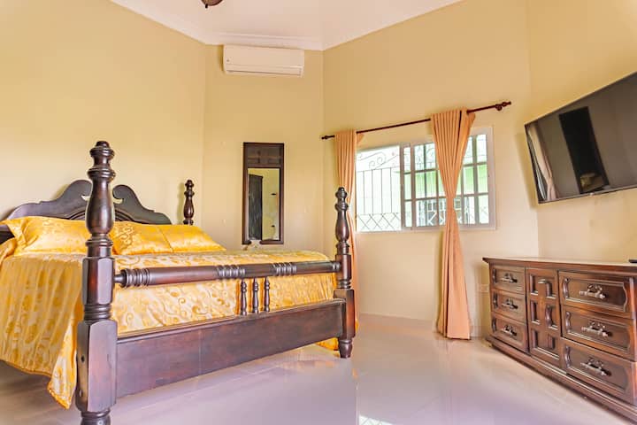 Habitación 3