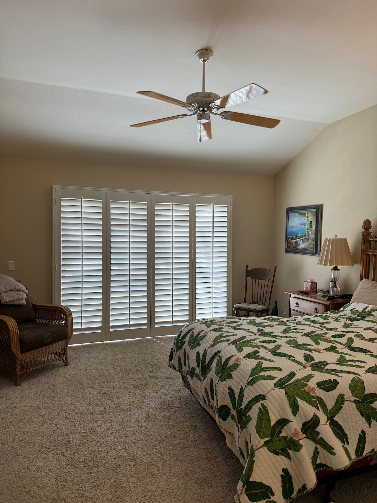 ห้องนอน1