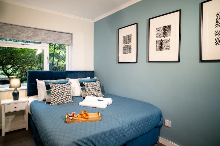 غرفة النوم 3