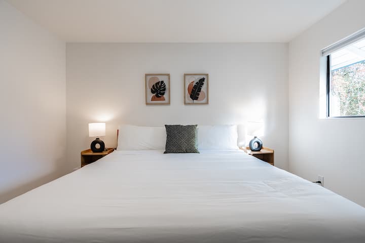 غرفة النوم 3