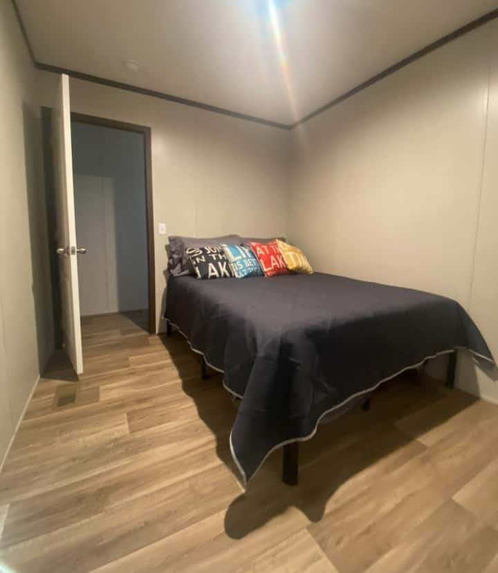 Დედოფალი 