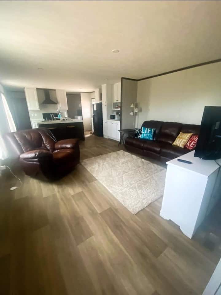 მისაღები ოთახი