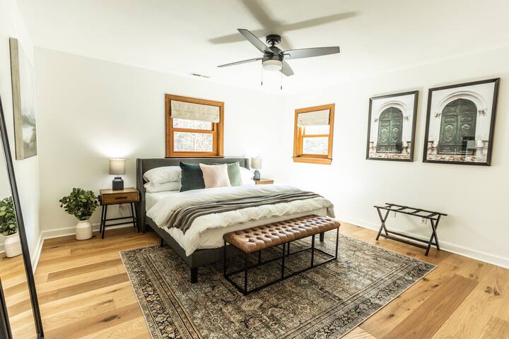 5BD,3BA Private Pool | Hot Tub gallery image 5