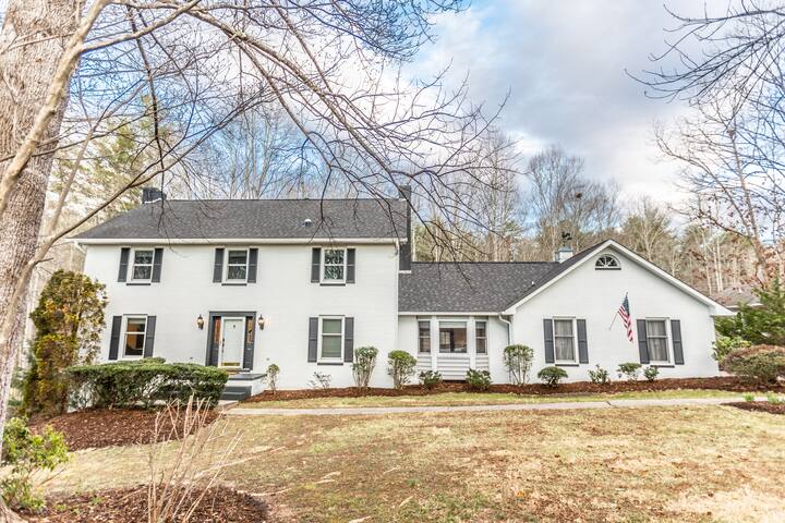 5BD,3BA Private Pool | Hot Tub gallery image 2