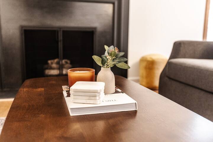 5BD,3BA Private Pool | Hot Tub gallery image 4