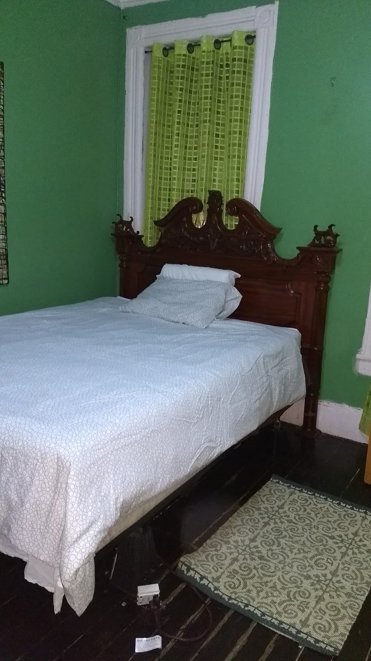 Appartements à louer à West New York