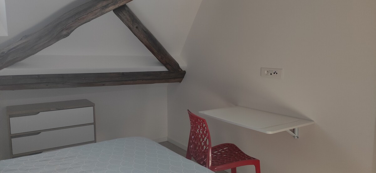 โต๊ะทำงานระยะไกล Wifi + อีเธอร์เน็ต