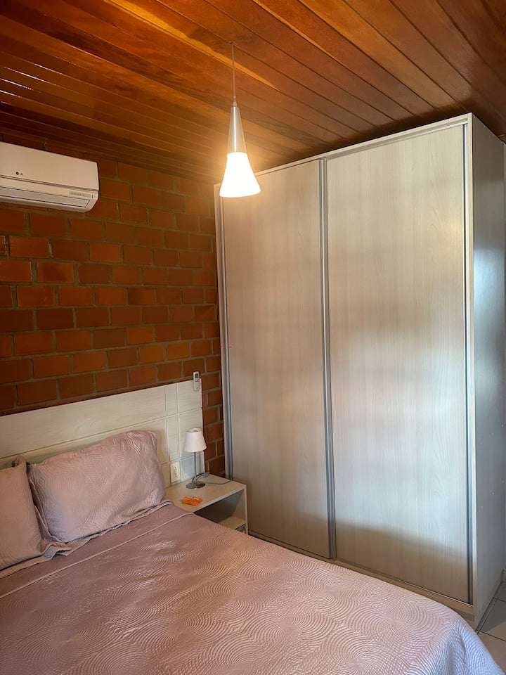 Quarto 4