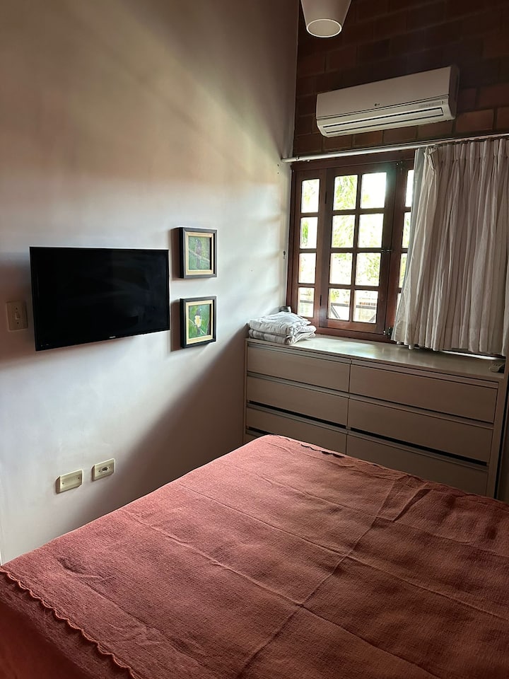 Quarto 2