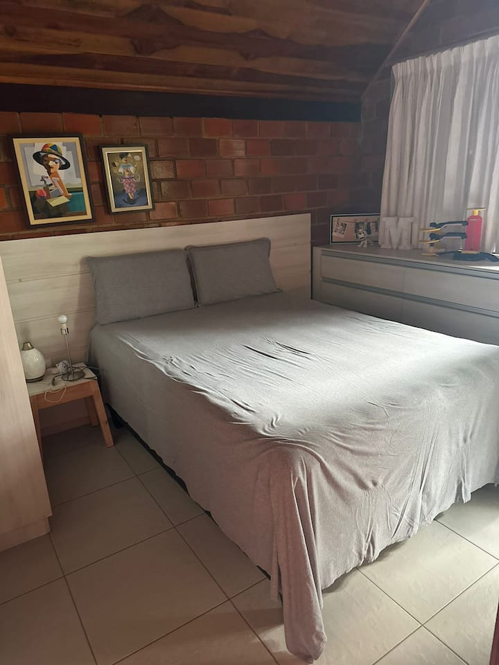 Quarto 3