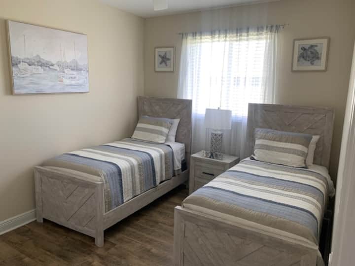 Quarto 3