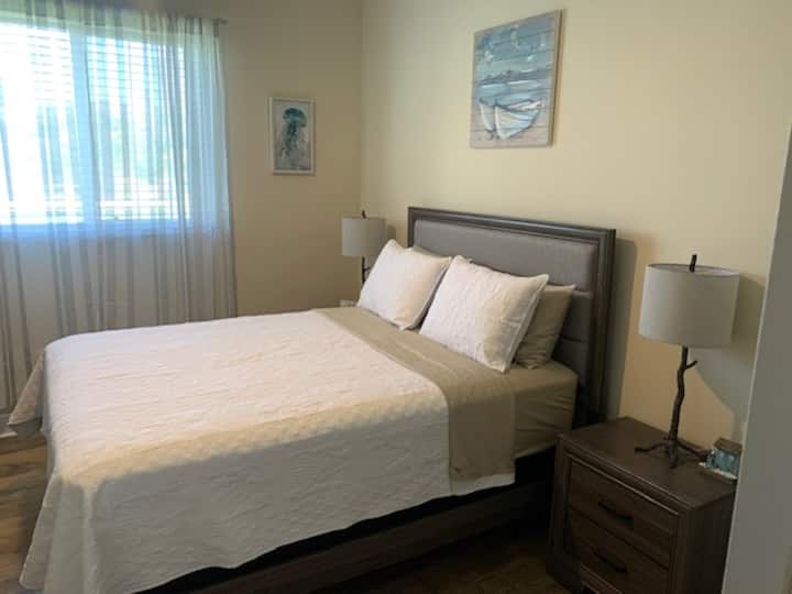 Quarto 2