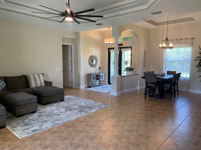 Popular Airbnb listing: Heated Pool • Screened Lanai • Near Beaches in Rotonda