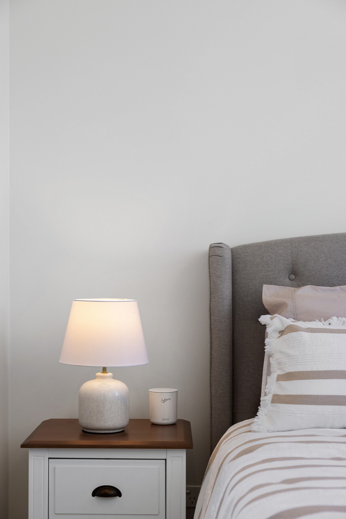 Спална соба