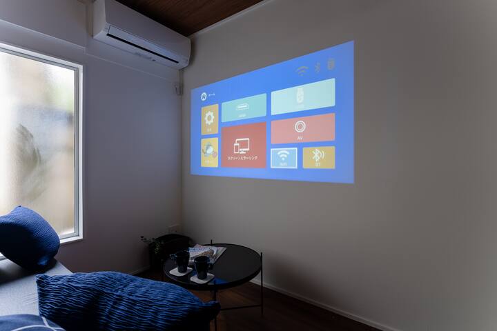 TaipA/Fully renovated/Ikebukuro 1 station/6 beds gallery image 5