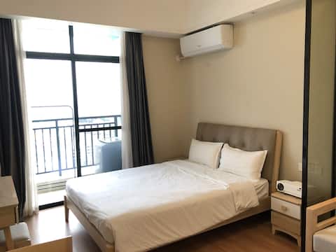 Great View House near Parkson Mall