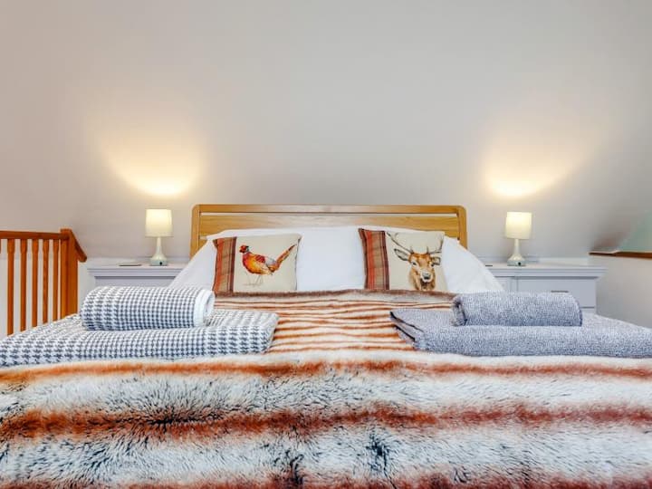 Спална соба