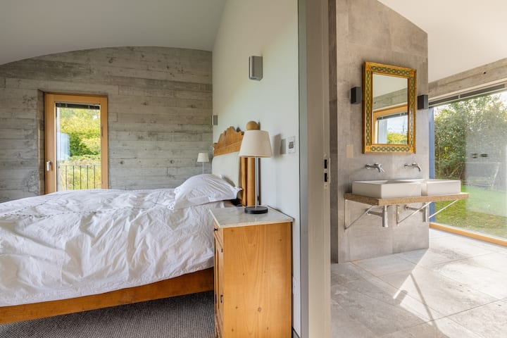 ห้องนอน3