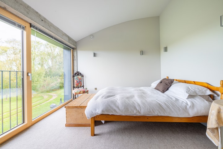 ห้องนอน2