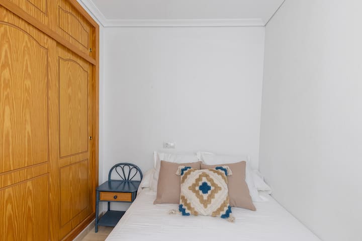 ห้องนอน3