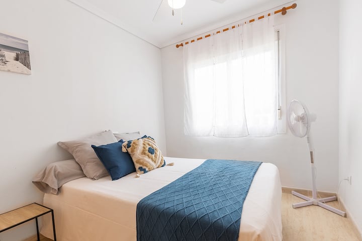 ห้องนอน2