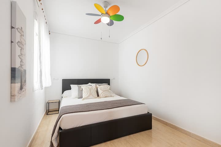 ห้องนอน1