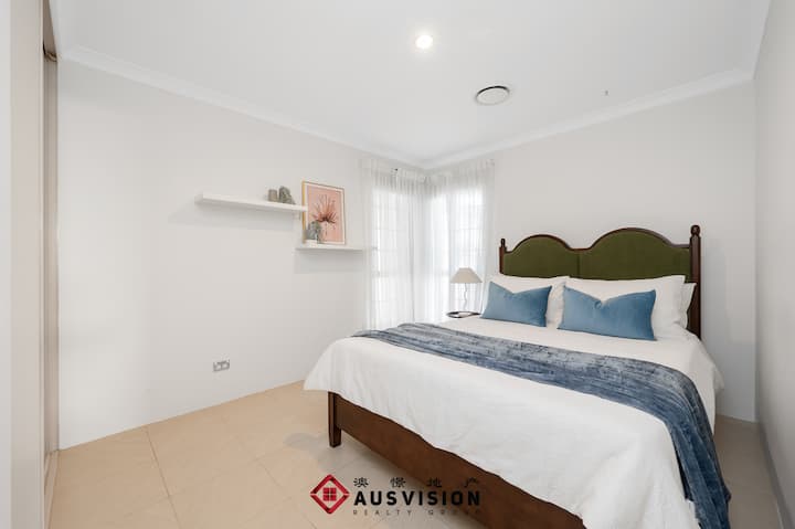 ห้องนอน2