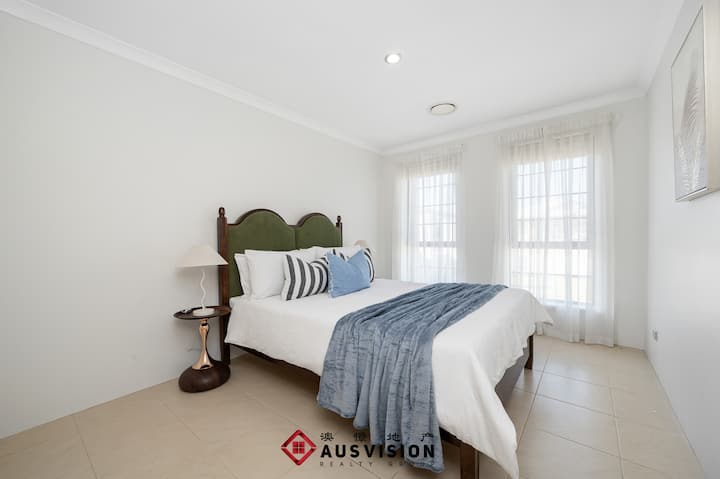 ห้องนอน3