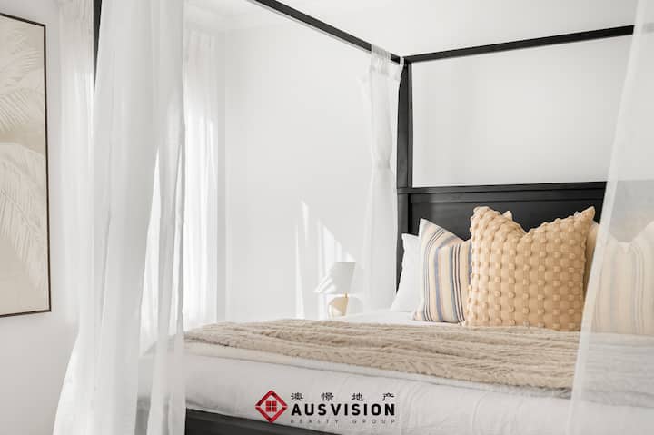 ห้องนอน1