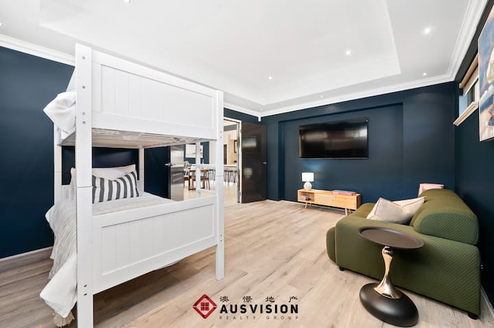 ห้องนอน6