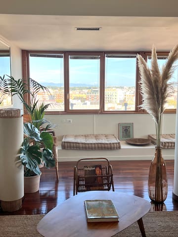 Davìta – The Dream Penthouse gallery image 4