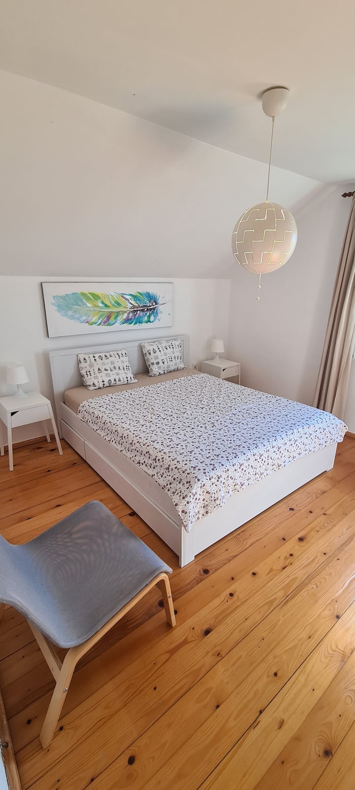 Vodice House - Vodice