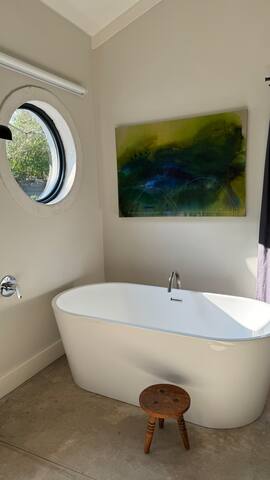 Mariners Retreat gallery image 5