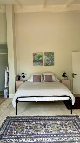 Mariners Retreat gallery image 3