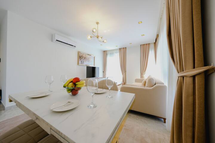 BestHome Plus managed Airbnb listing 2